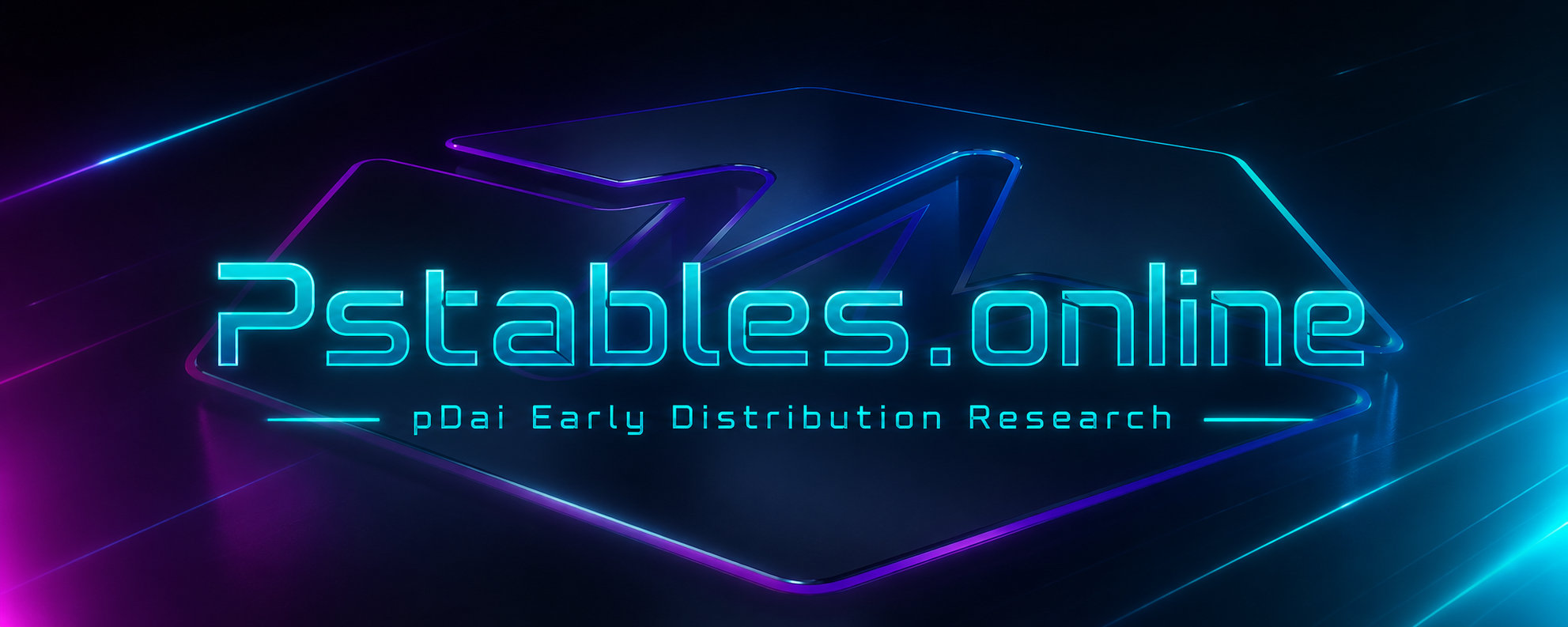 pstables.online